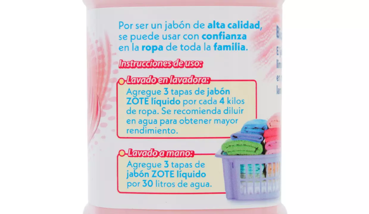 Imagen
